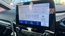 Ford Fiesta 1.0 EcoBoost Trend 5dr Petrol Hatchback